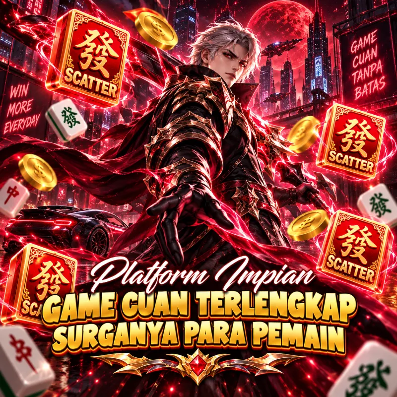Jackpot118: Rekomendasi Game Digital Paling Seru Sensasi Mexwin
